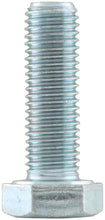 Load image into Gallery viewer, ALLSTAR PERFORMANCE 16422 Hex Head Bolt 5/16-24 x 1 Grade 5 10pk