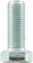 Load image into Gallery viewer, ALLSTAR PERFORMANCE 16442 Hex Head Bolt 3/8-24 x 1 Grade 5 10pk