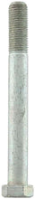 Load image into Gallery viewer, ALLSTAR PERFORMANCE 16472 Hex Head Bolt 7/16-20 x4 Grade 5