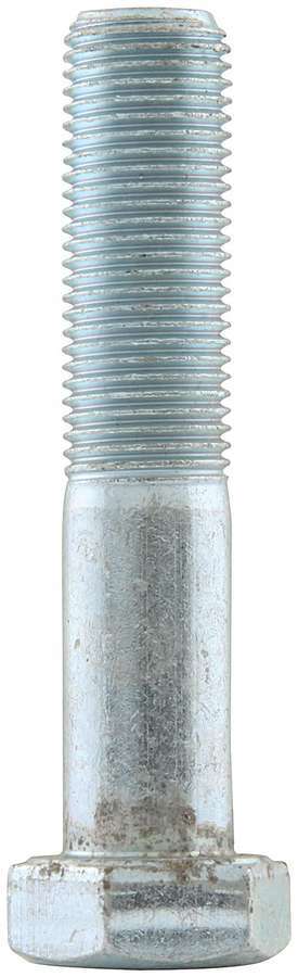 ALLSTAR PERFORMANCE 16488 Hex Head Bolt 1/2-20 x 2-1/2 Grade 5 5pk
