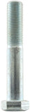 ALLSTAR PERFORMANCE 16490 Hex Head Bolt 1/2-20 x 3 Grade 5 5pk