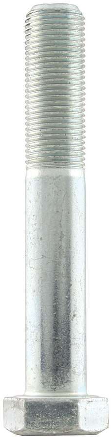ALLSTAR PERFORMANCE 16522 Hex Head Bolt 5/8-18 x 4 Grade 5