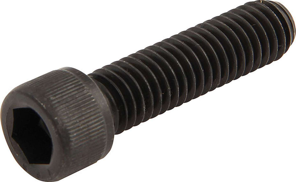 ALLSTAR PERFORMANCE 16746 Socket Head Bolts 5/16-18 x 2in 5pk