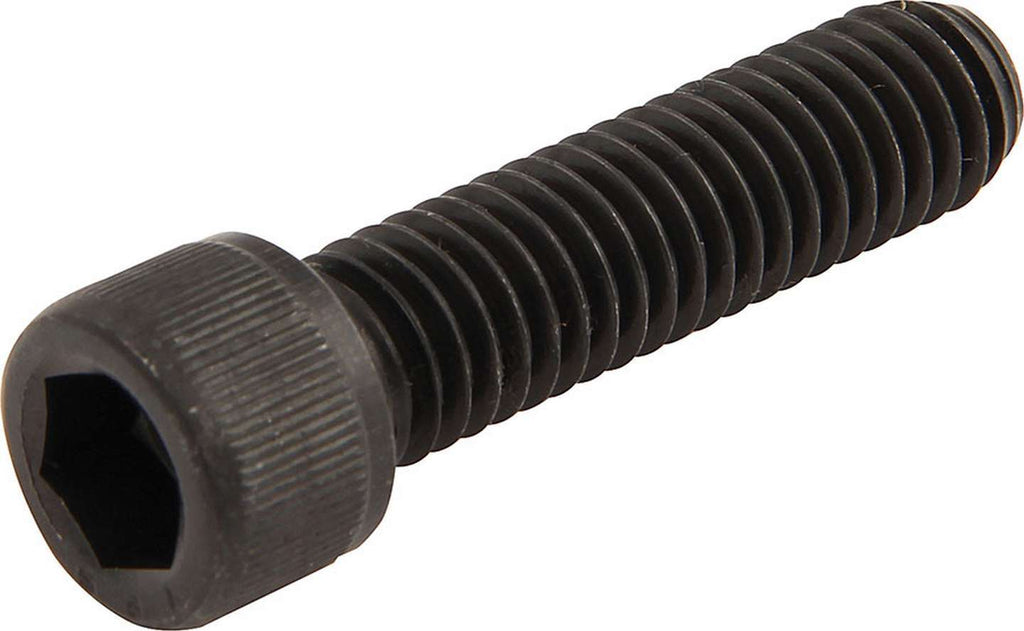 ALLSTAR PERFORMANCE 16764 Socket Head Bolts 7/16-14 x 1-1/2in 5pk
