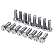 Load image into Gallery viewer, ALLSTAR PERFORMANCE 17000 Bead Lock Kit Titanium