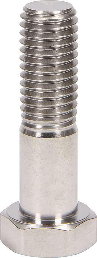 ALLSTAR PERFORMANCE 17316 Ti Bolt 5/8-11 x 2 Discontinued