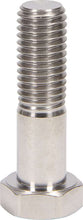 Load image into Gallery viewer, ALLSTAR PERFORMANCE 17316 Ti Bolt 5/8-11 x 2 Discontinued