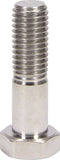 ALLSTAR PERFORMANCE 17316 Ti Bolt 5/8-11 x 2 Discontinued