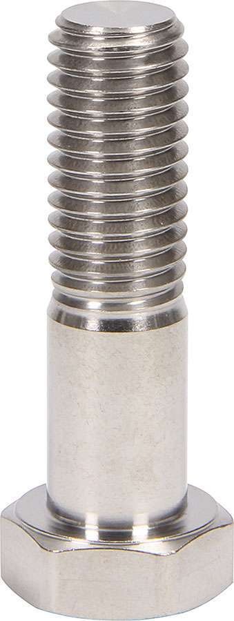 ALLSTAR PERFORMANCE 17317 Ti Bolt 5/8-11 x 2.25 Discontinued