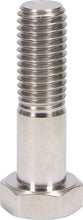 Load image into Gallery viewer, ALLSTAR PERFORMANCE 17317 Ti Bolt 5/8-11 x 2.25 Discontinued