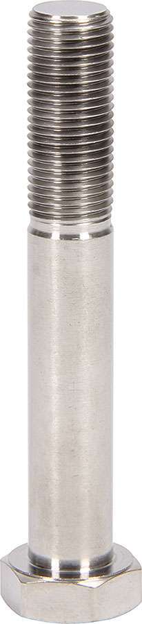 ALLSTAR PERFORMANCE 17488 Ti Bolt 1/2-20 x 2.5 Discontinued