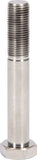 ALLSTAR PERFORMANCE 17488 Ti Bolt 1/2-20 x 2.5 Discontinued