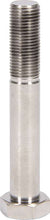 Load image into Gallery viewer, ALLSTAR PERFORMANCE 17489 Ti Bolt 1/2-20 x 2.75 Discontinued