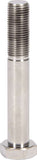 ALLSTAR PERFORMANCE 17490 Ti Bolt 1/2-20 x 3 Discontinued