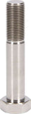ALLSTAR PERFORMANCE 17517 Ti Bolt 5/8-18 x 2.25 Discontinued