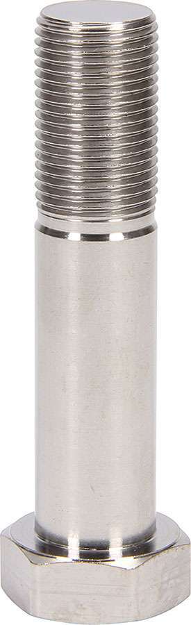 ALLSTAR PERFORMANCE 17549 Ti Bolt 3/4-16 x 6 Discontinued