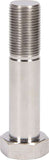 ALLSTAR PERFORMANCE 17549 Ti Bolt 3/4-16 x 6 Discontinued