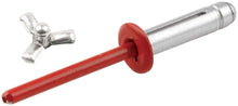 Load image into Gallery viewer, ALLSTAR PERFORMANCE 18081 Sm Hd Rivet 250pk Red Flange Type