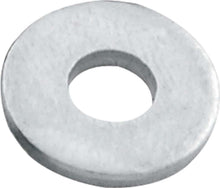 Load image into Gallery viewer, ALLSTAR PERFORMANCE 18202 3/16in Back Up Washers 500Pk Aluminum