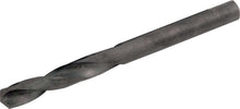 Load image into Gallery viewer, ALLSTAR PERFORMANCE 18203 Drill Bits 13/64 2pk