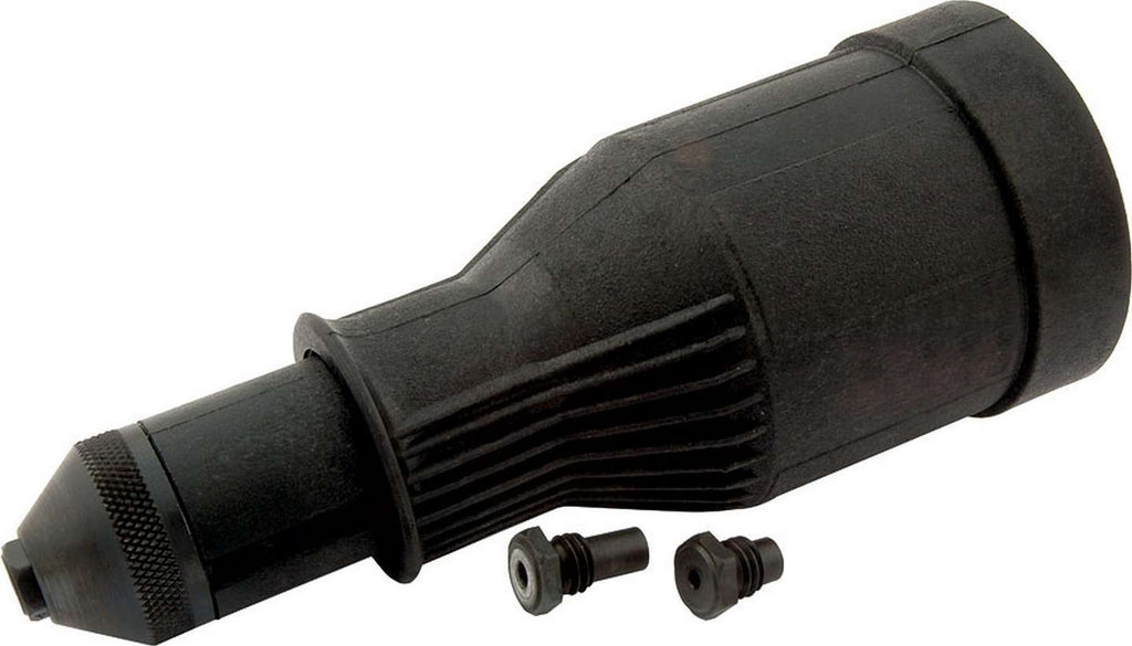 ALLSTAR PERFORMANCE 18205 Rivet Gun for Cordless Drill Discontinued