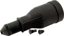 Load image into Gallery viewer, ALLSTAR PERFORMANCE 18205 Rivet Gun for Cordless Drill Discontinued