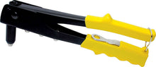 Load image into Gallery viewer, ALLSTAR PERFORMANCE 18206 Hand Rivet Gun