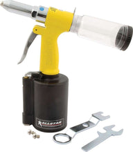 Load image into Gallery viewer, ALLSTAR PERFORMANCE 18207 Air Rivet Gun