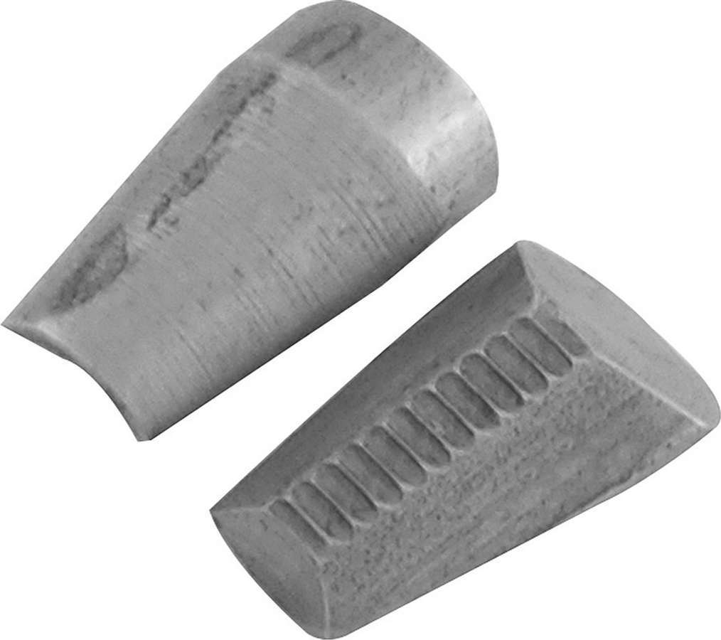 ALLSTAR PERFORMANCE 18209 Replacement Jaw Set for ALL18207