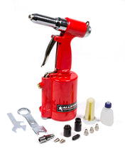 Load image into Gallery viewer, ALLSTAR PERFORMANCE 18210 Air Rivet Gun