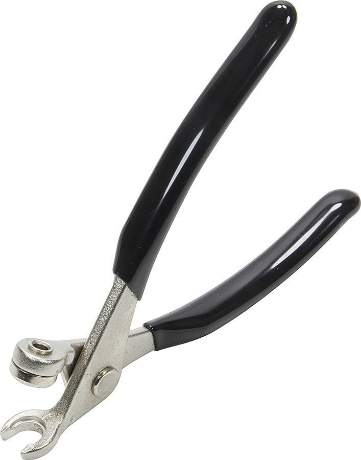 ALLSTAR PERFORMANCE 18220 Cleco Pliers