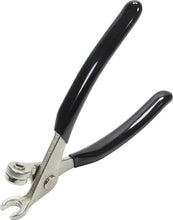Load image into Gallery viewer, ALLSTAR PERFORMANCE 18220 Cleco Pliers
