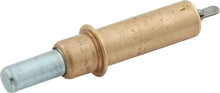 Load image into Gallery viewer, ALLSTAR PERFORMANCE 18223 1/8in  Cleco Pins 25pk