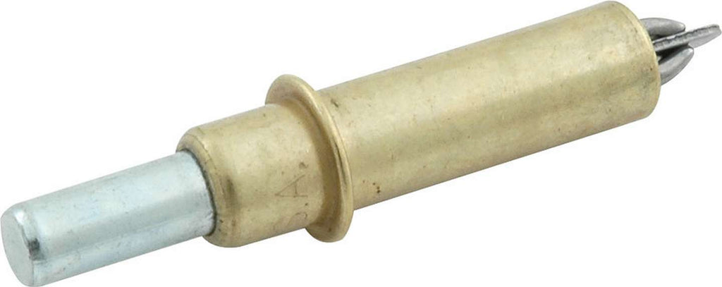 ALLSTAR PERFORMANCE 18227 3/16in Cleco Pins 25pk