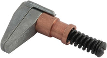 Load image into Gallery viewer, ALLSTAR PERFORMANCE 18230 Side Grip Cleco Fastener