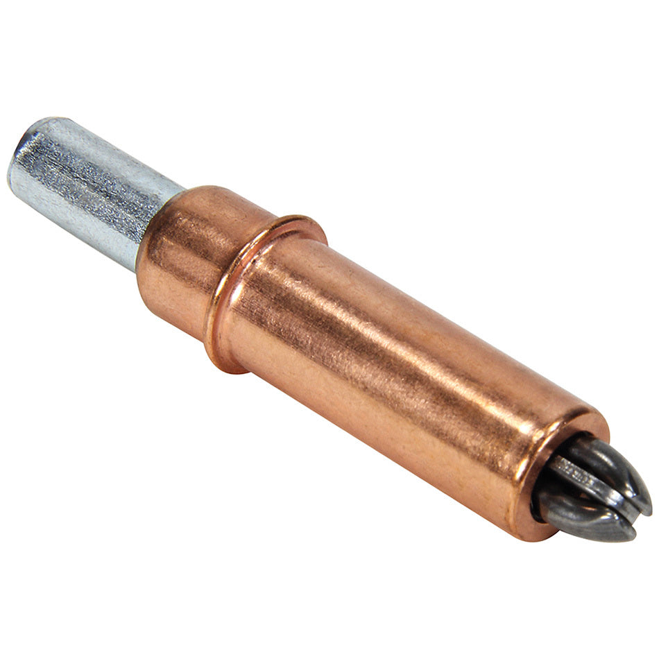 ALLSTAR PERFORMANCE 18234 1/4in Cleco Pins 10pk