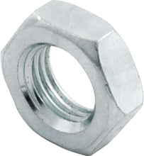 Load image into Gallery viewer, ALLSTAR PERFORMANCE 18256 7/16-20 RH Steel Jam Nuts 4pk