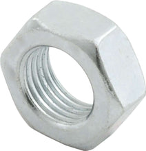 Load image into Gallery viewer, ALLSTAR PERFORMANCE 18258-50 1/2-20 RH Steel Jam Nuts 50pk