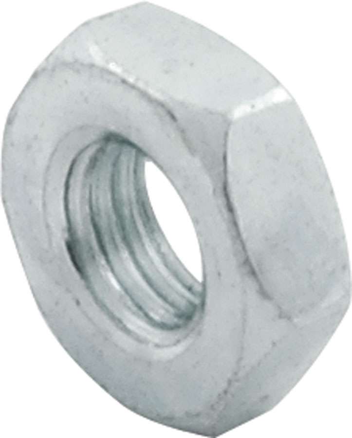 ALLSTAR PERFORMANCE 18261-50 5/8-18 LH Steel Jam Nuts 50pk