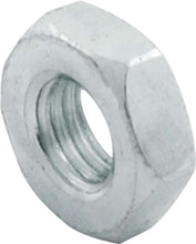 Load image into Gallery viewer, ALLSTAR PERFORMANCE 18261 5/8-18 LH Steel Jam Nuts 4pk