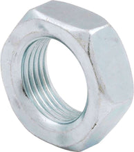 Load image into Gallery viewer, ALLSTAR PERFORMANCE 18262-10 3/4-16 RH Steel Jam Nuts 10pk