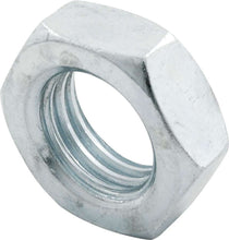 Load image into Gallery viewer, ALLSTAR PERFORMANCE 18266 Sway Bar Adjusting Nut 7/8-9 RH