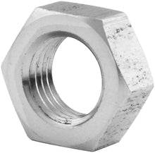 Load image into Gallery viewer, ALLSTAR PERFORMANCE 18274-50 3/8-24 RH Alum Jam Nuts 50pk