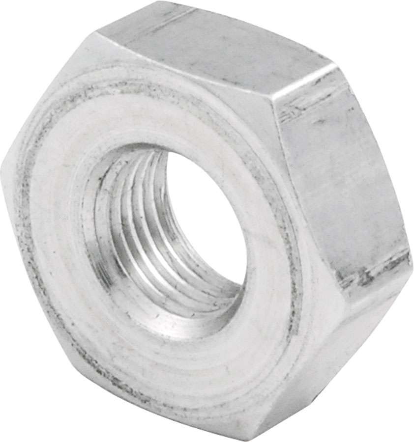 ALLSTAR PERFORMANCE 18278-10 1/2-20 RH Alum Jam Nuts 10pk