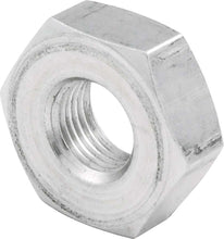 Load image into Gallery viewer, ALLSTAR PERFORMANCE 18278 1/2-20 RH Alum Jam Nuts 4pk