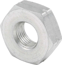 Load image into Gallery viewer, ALLSTAR PERFORMANCE 18279 1/2-20 LH Alum Jam Nuts 4pk
