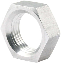 Load image into Gallery viewer, ALLSTAR PERFORMANCE 18292-10 5/8-18 RH Steel Jam Nuts Thin O.D. 10pk