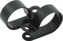 Load image into Gallery viewer, ALLSTAR PERFORMANCE 18315 Nylon Line Clamps 3/4in 10pk