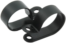 Load image into Gallery viewer, ALLSTAR PERFORMANCE 18317-50 Nylon Line Clamps 1in 50pk