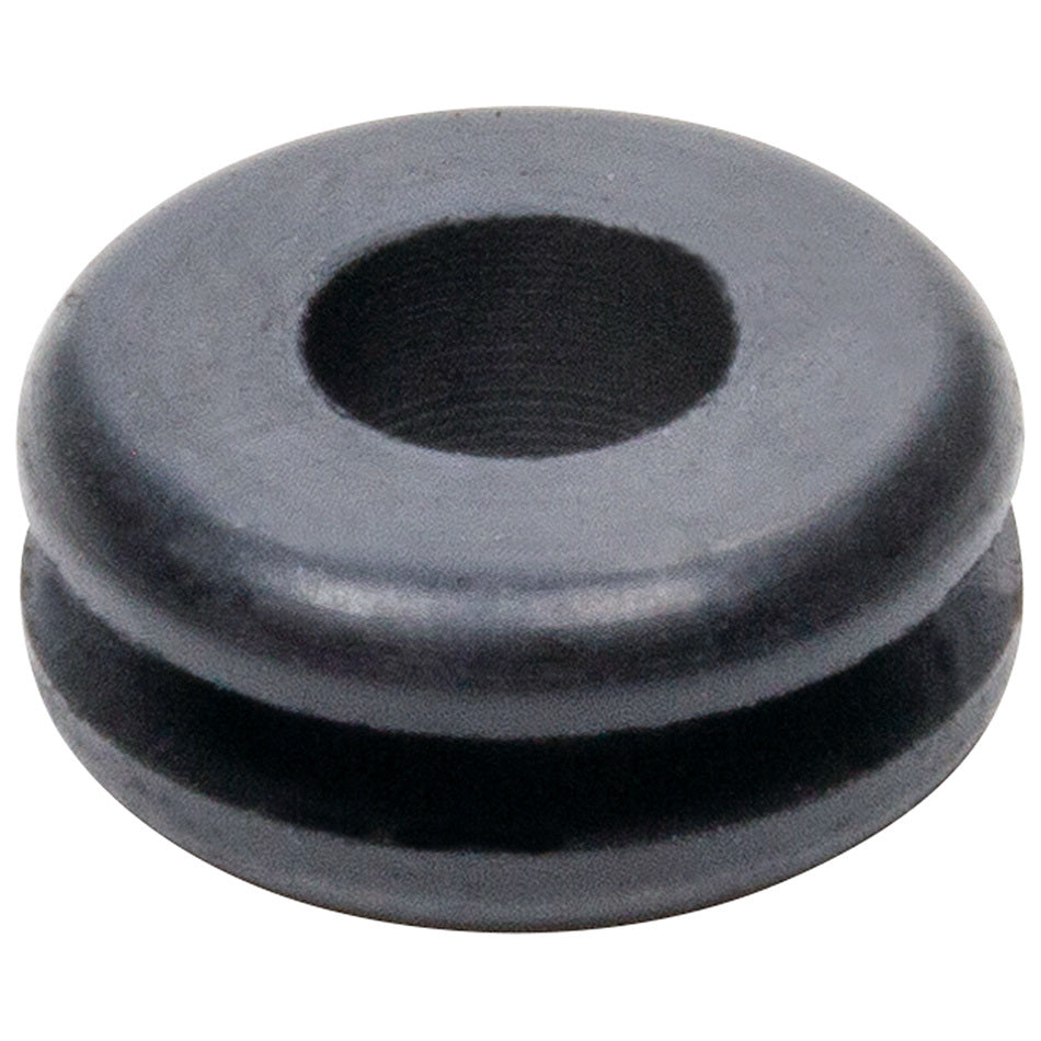 ALLSTAR PERFORMANCE 18362 3/16in Grommet 10pk
